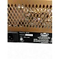 Used VOX NT2H Lil' Night Train Tube Amp Head Tube Guitar Amp Head
