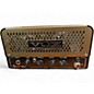 Used VOX NT2H Lil' Night Train Tube Amp Head Tube Guitar Amp Head