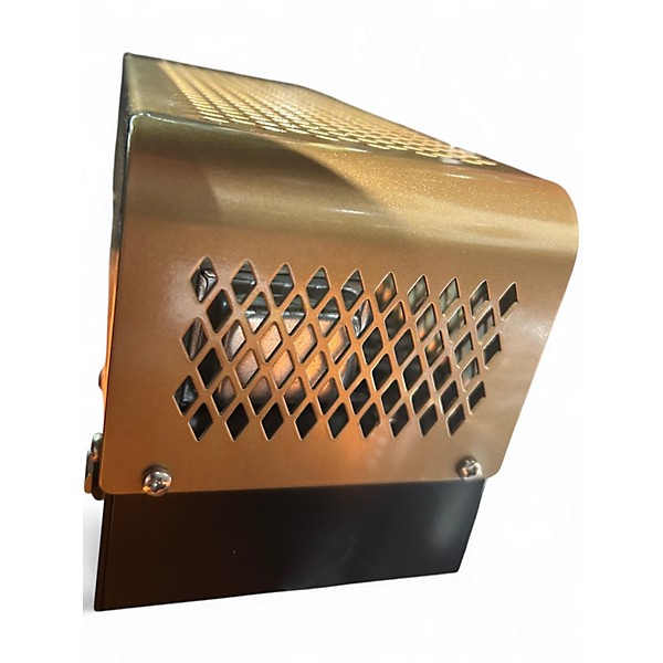 Used VOX NT2H Lil' Night Train Tube Amp Head Tube Guitar Amp Head