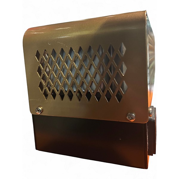 Used VOX NT2H Lil' Night Train Tube Amp Head Tube Guitar Amp Head