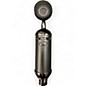 Used Blue Baby Bottle Condenser Microphone thumbnail