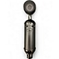 Used Blue Baby Bottle Condenser Microphone