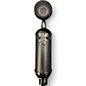 Used Blue Baby Bottle Condenser Microphone