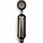 Used Blue Baby Bottle Condenser Microphone
