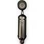 Used Blue Baby Bottle Condenser Microphone