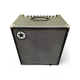 Used Blackstar U250 Bass Combo Amp