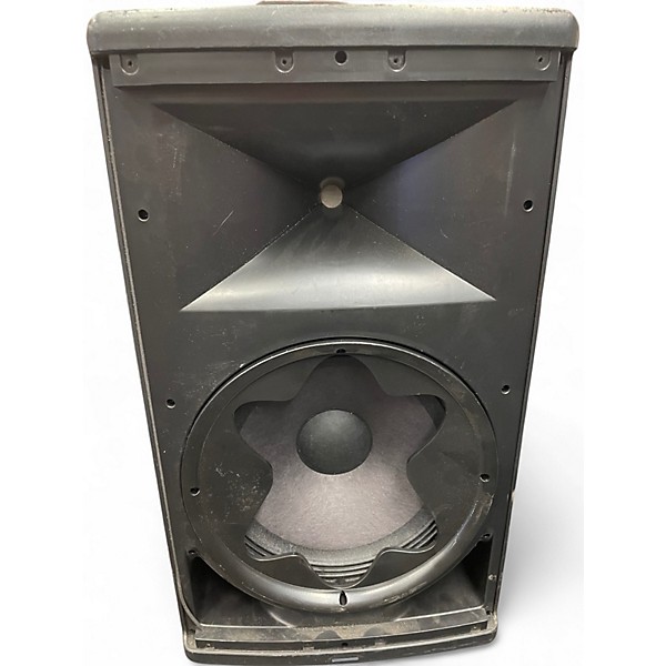 Used JBL EON612 Powered Speaker