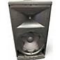 Used JBL EON612 Powered Speaker thumbnail