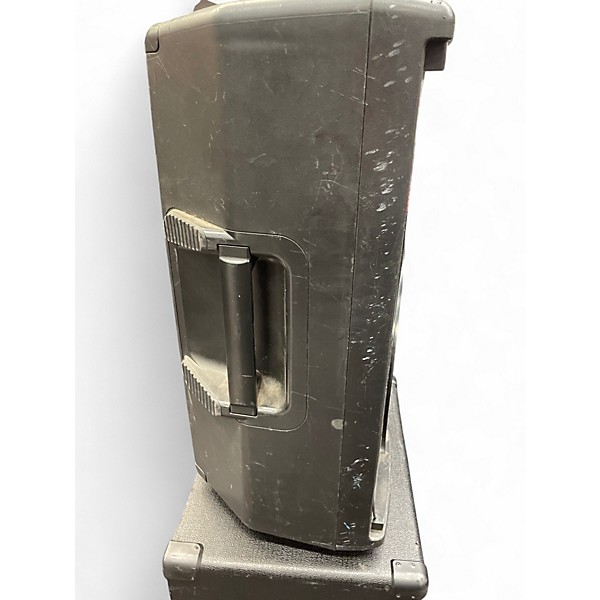 Used JBL EON612 Powered Speaker