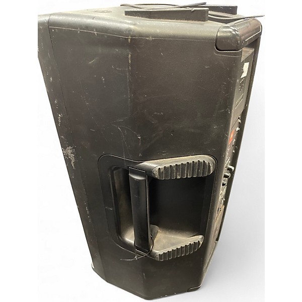 Used JBL EON612 Powered Speaker
