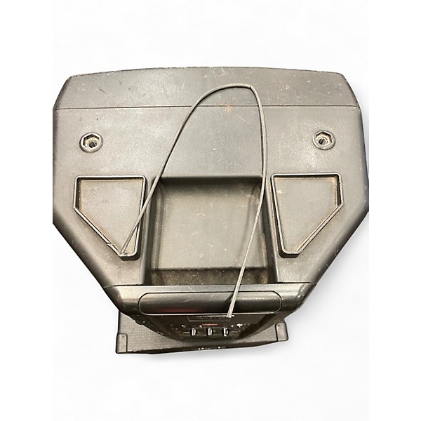 Used JBL EON612 Powered Speaker