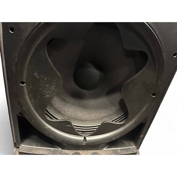 Used JBL EON612 Powered Speaker