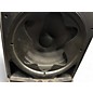 Used JBL EON612 Powered Speaker