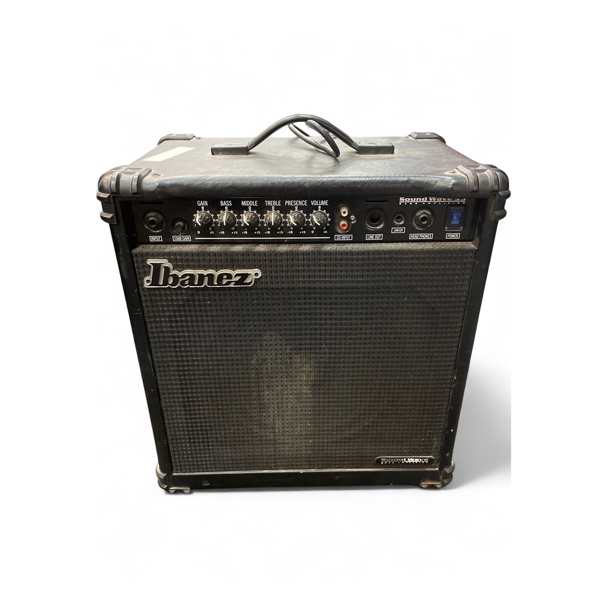 Ibanez　ベースアンプ　SWX35　SOUND WAVE シリーズ　35W s-l400.jpg