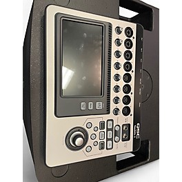 Used QSC Touchmix 8 Digital Mixer