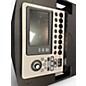 Used QSC Touchmix 8 Digital Mixer thumbnail