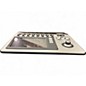 Used QSC Touchmix 8 Digital Mixer