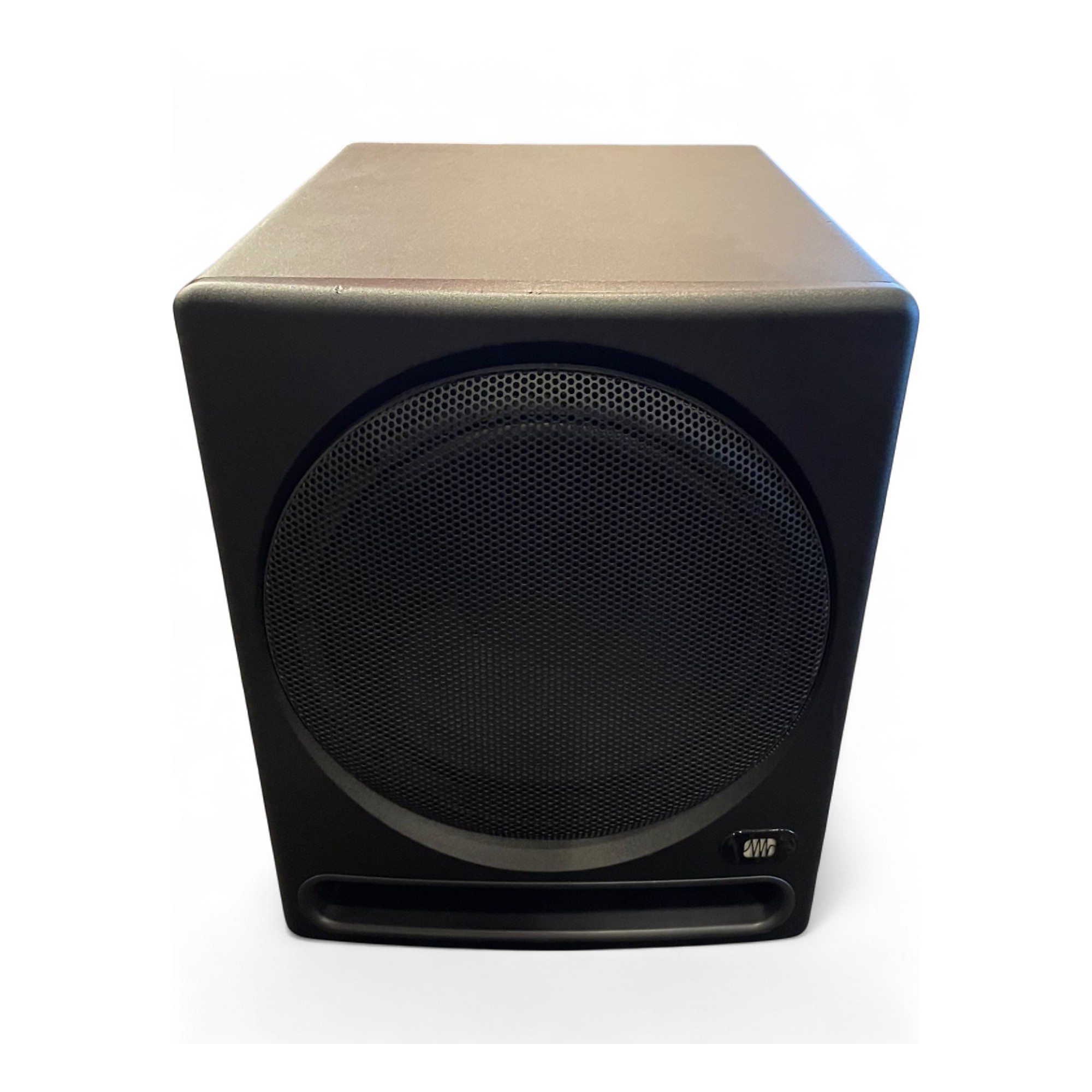 Amazon.co.jp: PreSonus Temblor T10 Studioサブウーファー