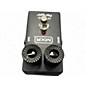 Used MXR Micro Flanger Effect Pedal