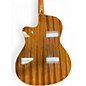 Used Hola! Guitars HG-39C Natural Classical Acoustic Guitar