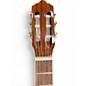 Used Hola! Guitars HG-39C Natural Classical Acoustic Guitar