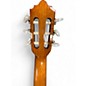 Used Hola! Guitars HG-39C Natural Classical Acoustic Guitar