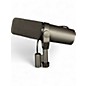 Used Shure SM7B Dynamic Microphone thumbnail