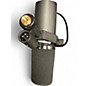 Used Shure SM7B Dynamic Microphone