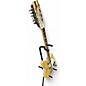 Used Rickenbacker 360/12 Mapleglo Hollow Body Electric Guitar