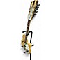 Used Rickenbacker 360/12 Mapleglo Hollow Body Electric Guitar