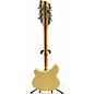 Used Rickenbacker 360/12 Mapleglo Hollow Body Electric Guitar
