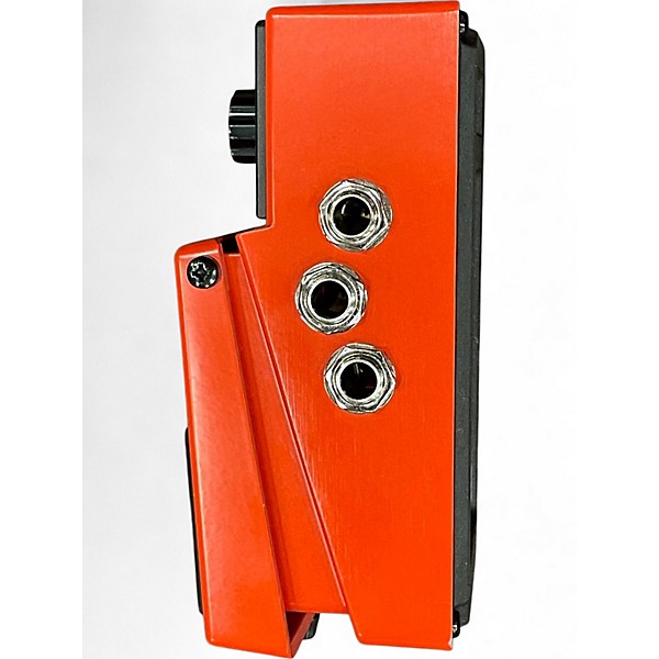 Used BOSS RC1 Loop Station Pedal