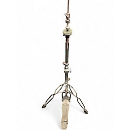 Used Sound Percussion Labs HI HAT STAND Hi Hat Stand