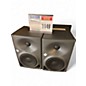 Used Neumann KH120A pair Powered Monitor thumbnail