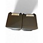 Used Neumann KH120A pair Powered Monitor