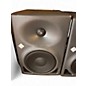 Used Neumann KH120A pair Powered Monitor