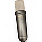 Used RODE NT1 Condenser Microphone thumbnail