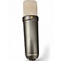 Used RODE NT1 Condenser Microphone