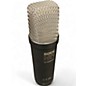 Used RODE NT1 Condenser Microphone