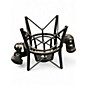 Used RODE NT1 Condenser Microphone