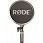 Used RODE NT1 Condenser Microphone