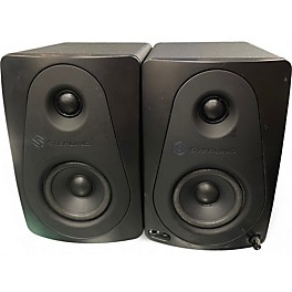 Used Sterling Audio MX3 Powered Monitor