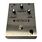 Used Taurian Audio Old Black Effect Pedal