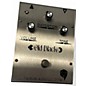Used Taurian Audio Old Black Effect Pedal