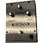 Used Taurian Audio Old Black Effect Pedal