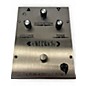 Used Taurian Audio Old Black Effect Pedal