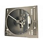 Used RANE Twelve DJ Controller thumbnail