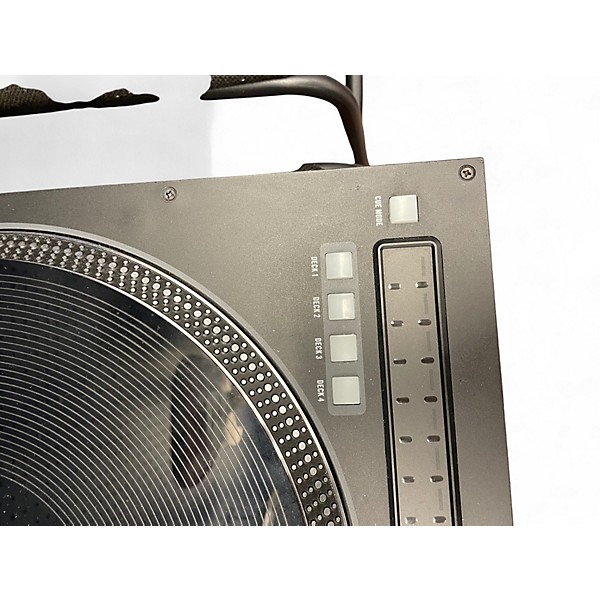 Used RANE Twelve DJ Controller