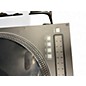 Used RANE Twelve DJ Controller
