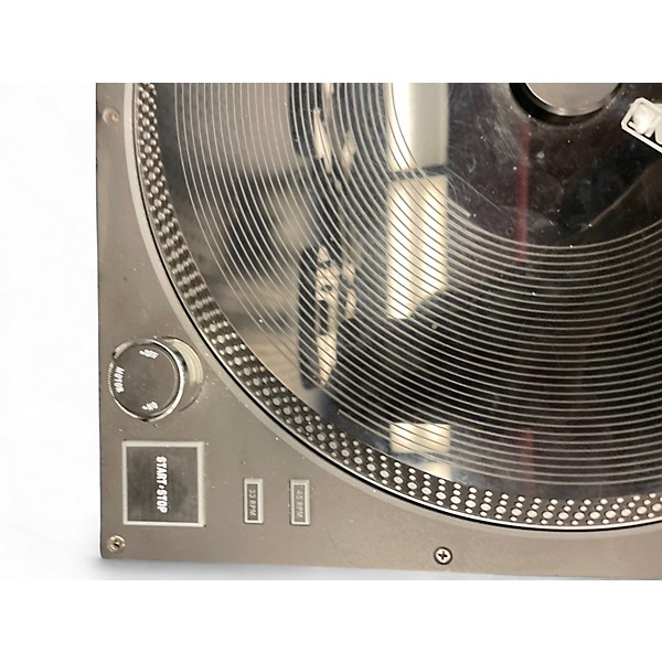 Used RANE Twelve DJ Controller